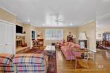 706 Holly Drive - Photo 14