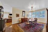 706 Holly Drive - Photo 15