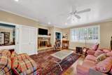 706 Holly Drive - Photo 16