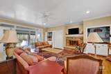 706 Holly Drive - Photo 17
