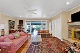 706 Holly Drive - Photo 18