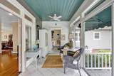706 Holly Drive - Photo 19