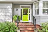 706 Holly Drive - Photo 2