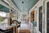 706 Holly Drive - Photo 20