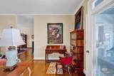 706 Holly Drive - Photo 21
