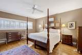 706 Holly Drive - Photo 22