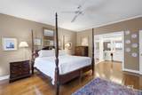 706 Holly Drive - Photo 23