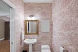 706 Holly Drive - Photo 25
