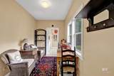706 Holly Drive - Photo 26