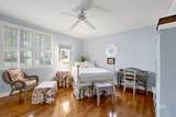 706 Holly Drive - Photo 27