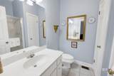 706 Holly Drive - Photo 28