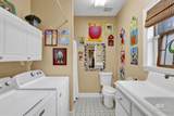 706 Holly Drive - Photo 29