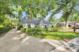 706 Holly Drive - Photo 3