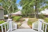 706 Holly Drive - Photo 30