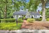706 Holly Drive - Photo 31