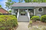 706 Holly Drive - Photo 5