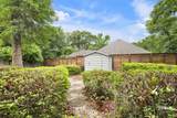706 Holly Drive - Photo 6