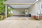 706 Holly Drive - Photo 7