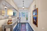 706 Holly Drive - Photo 8