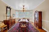 706 Holly Drive - Photo 9