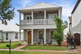 2613 Serigny Street - Photo 1