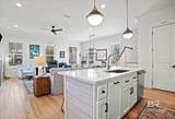 2613 Serigny Street - Photo 10