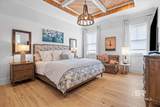 2613 Serigny Street - Photo 11