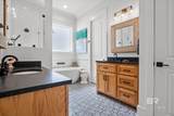 2613 Serigny Street - Photo 13