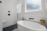 2613 Serigny Street - Photo 14