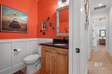 2613 Serigny Street - Photo 15