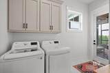 2613 Serigny Street - Photo 16