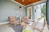 2613 Serigny Street - Photo 17