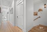 2613 Serigny Street - Photo 18