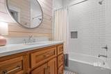 2613 Serigny Street - Photo 22