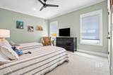 2613 Serigny Street - Photo 23
