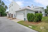 2613 Serigny Street - Photo 24