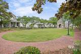 2613 Serigny Street - Photo 26