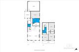 2613 Serigny Street - Photo 36