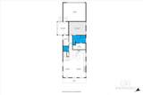 2613 Serigny Street - Photo 37
