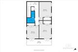 2613 Serigny Street - Photo 38