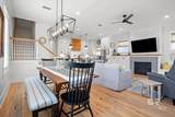 2613 Serigny Street - Photo 4
