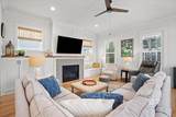 2613 Serigny Street - Photo 6