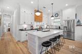 2613 Serigny Street - Photo 7