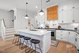 2613 Serigny Street - Photo 8