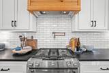 2613 Serigny Street - Photo 9