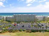 16401 Perdido Key Drive - Photo 1