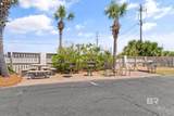 16401 Perdido Key Drive - Photo 11