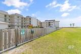 16401 Perdido Key Drive - Photo 12