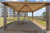 16401 Perdido Key Drive - Photo 13