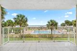 16401 Perdido Key Drive - Photo 14